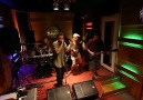 Da Poet - Live Band - Taş, Kağıt, Makas @ Hiphoplife.com.tr [HD]