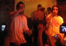 Da Poet & Şehinşah @ 2008 PUNTA BAR/İZMİR [HQ]