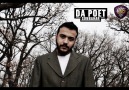 Da Poet - Sonbahar [HQ]