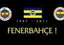 Dar Ağacında Olsak Bile Son Sözümüz Fenerbahçe [HQ]