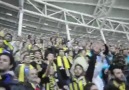 Darağacında Olsak Bile Son Sözümüz FENERBAHÇE ! [HQ]