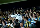 Dar Ağaçında Olsak Bile! Yeni 01.10.2011 [HQ]