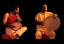 - Darbuka Master & Levent Yıldırım ve Mısırlı Ahmet -