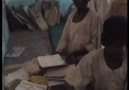 ''Darfur'daki Yetimler Yardımlarınızı Bekliyor'' [HQ]