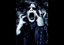 Dark Funeral - Stigmata [HQ]