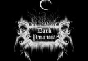 Dark Paranoia - Living For Die
