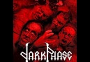 DARKPHASE - YALAN [HQ]