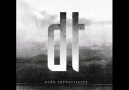 DARK TRANQUILLITY - A CLoser End