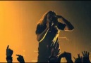 Dark Tranquillity - Final Resistance (Live in Milan) [HQ]