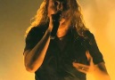 Dark Tranquillity - Insanity's Crescendo [Live] [HQ]