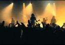 DARK TRANQUILLITY - ThereIn [HQ]