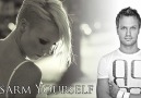 Dash Berlin Feat. Emma Hewitt - Disarm Yourself [HQ]