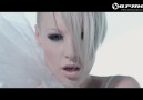 Dash Berlin ft. Emma Hewitt - Waiting [HD]