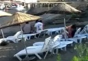Datca'da bulusalım