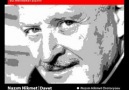 DAVET ŞİİR: NAZIM HİKMET
