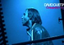 David Guetta - Creamfields 2010 [HD]