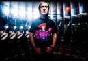David Guetta feat. Amanda - Like A Machine (2011 Radio Edit)