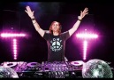 David Guetta feat Novel - Missing You (Official Video) [HQ]
