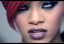 David Guetta feat Rihanna - Who's That Chick (Night version) [HQ]