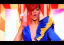 David Guetta feat Rihanna - Who's That Chick 2o11 ExcLusive [HQ]