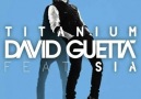 David Guetta Feat. Sia - Titanium ( New Song 2011 )