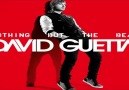 David Guetta feat. Timbaland & Dev - I Just Wanna Fuck (2011) [HQ]