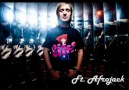 David Guetta ft. Afrojack - New Jock City /Bass Line (2011)
