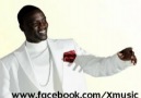 David Guetta ft. Akon - Life Of A Superstar (2010)