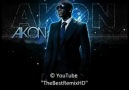 David Guetta ft. Akon - Party Animal (House Remix)