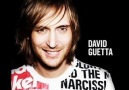David Guetta ft. Novel - Missing You