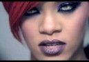 David Guetta ft. Rihanna - Who's That Chick (Night Version) 2010 [HQ]