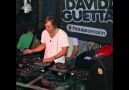 David Guetta - Love Dont Let Me Go (Lambretto& Ray Guarano Remix) [HQ]