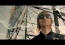 David Guetta & N.Minaj, Flo Rida - Where Them Girls At (Remix) [HQ]