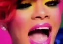 David Guetta & Rihanna - Who's That Chick (Afrojack Video Edit)