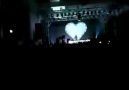 David Guetta - When Love Takes Over(live Pyramid)