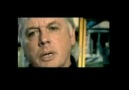 David Icke - Kontrolün En İyisi !? [HQ]