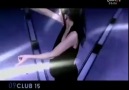 david kane club sound (araba müzikleri hıt)