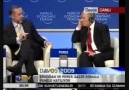 :::DAVOS FATİHİ MEHTER MARŞI EŞLİĞİNDE DAHA BİR GÜZEL...