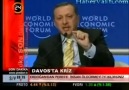 Davos Fatihini Kurtlar Vadisi Müziği İle Dinlemek