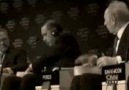 davosta peres başbakan erdoğandan kömür istiyor.komik..(EMRULLAH