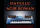 Davullu Ağır Roman