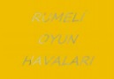 davul zurna