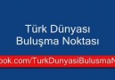 Davul-Zurna Eşiliğinde TÜRKİYEM Türküsü [Paylaşıyoruz]