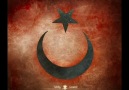 Davul Zurna_ Zeybek-Harmandalı.....
