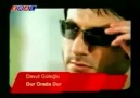 Davut Güloğlu - Dur Orda Dur