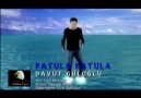 Davut Güloğlu / Katula Katula