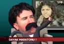 Dayak Maratonu - www.facebook.com/kocakafalar [HQ]