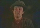 Dayanamıyommmmmm dayanamıyommmm :))