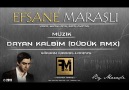 Dayan Kalbim (Düdük RMX )  MaRaŞLı [HQ]