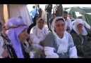 Dayıkén Aşitiyé - Seroké Me Abdullah